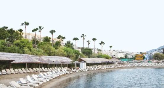 Selectum Colours Bodrum - 24