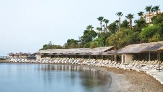 Selectum Colours Bodrum - 23