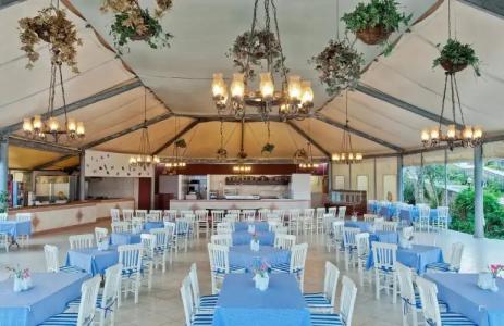 Selectum Colours Bodrum - 17