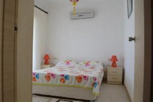 Grand Sea View Aparts, Bodrum