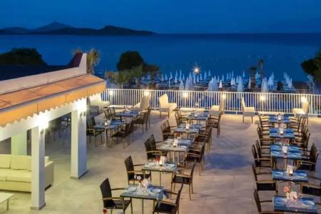 Petunya Beach Resort - 116