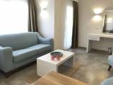 Comfort Suite