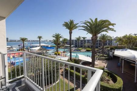 Sea World Resort - 76