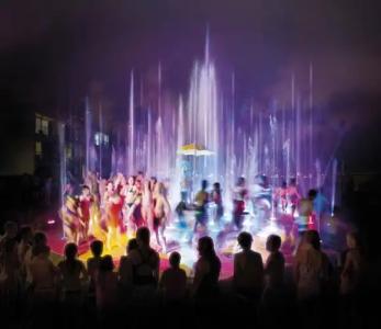 Sea World Resort - 21