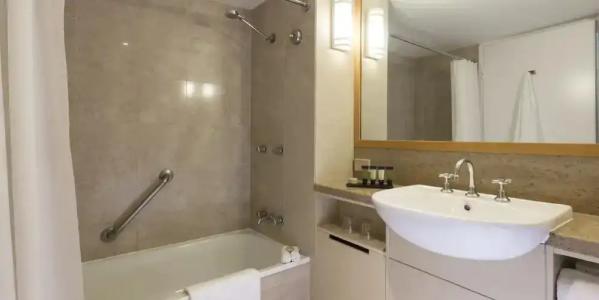 Sea World Resort - 69