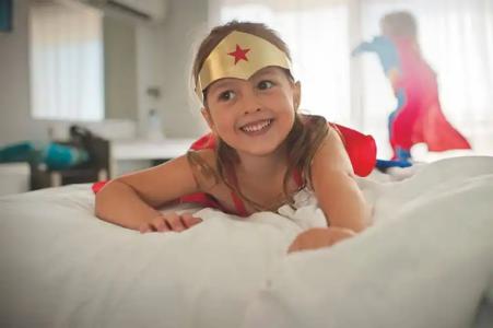 Sea World Resort - 12