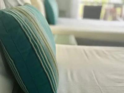 Sea World Resort - 24