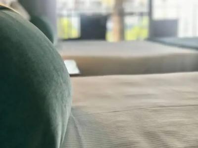 Sea World Resort - 10