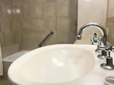 Sea World Resort - 33