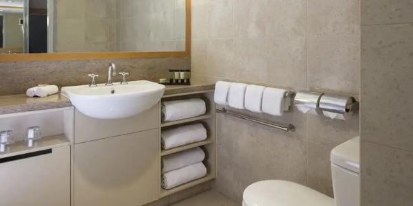 Sea World Resort - 70