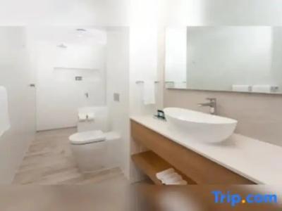 Sea World Resort - 97