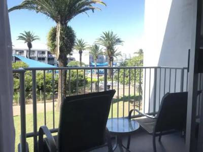 Sea World Resort - 26