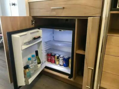 Sea World Resort - 31