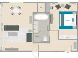 Premium Suite