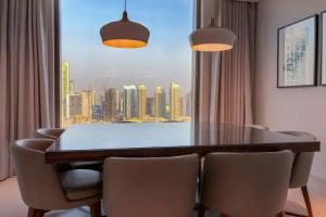 Vida Downtown Apart-hotel, Dubai