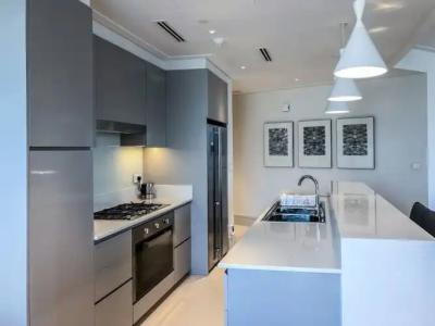 Vida Downtown - 12