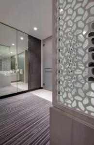 Vida Downtown - 26