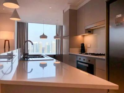 Vida Downtown - 13