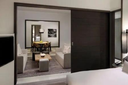 Vida Downtown - 45