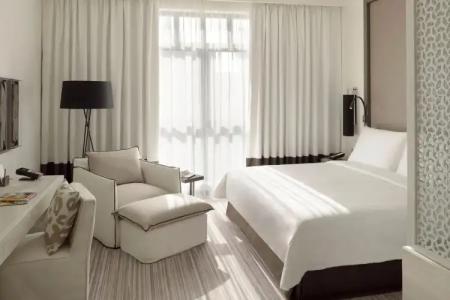 Vida Downtown - 28