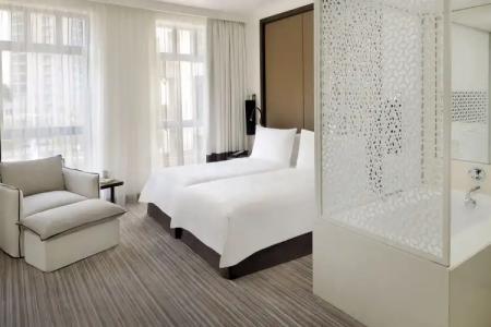 Vida Downtown - 42