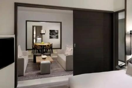 Vida Downtown - 49