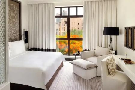 Vida Downtown - 29