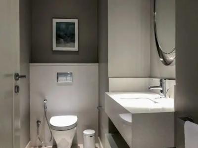 Vida Downtown - 5