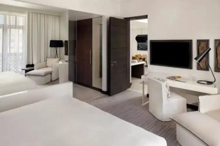 Vida Downtown - 39