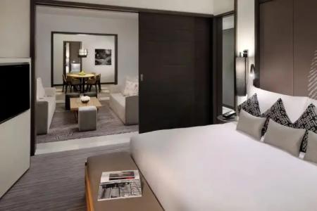 Vida Downtown - 46
