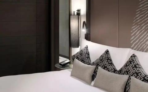 Vida Downtown - 48
