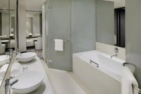 Vida Downtown - 44