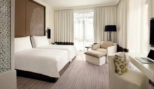 Vida Downtown - 23
