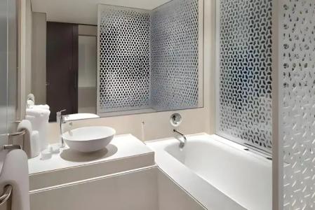 Vida Downtown - 41