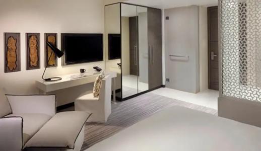 Vida Downtown - 37