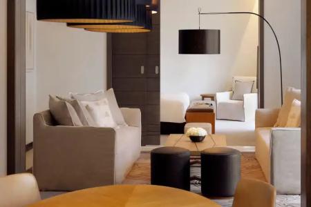 Vida Downtown - 43