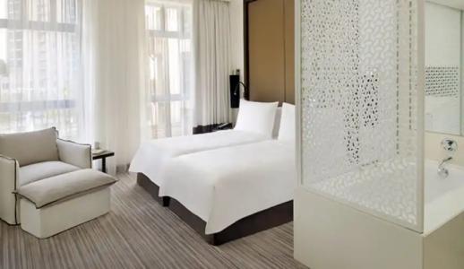 Vida Downtown - 22