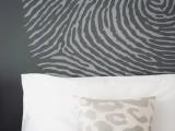 Deluxe Double room with city view