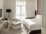 Double Junior Suite