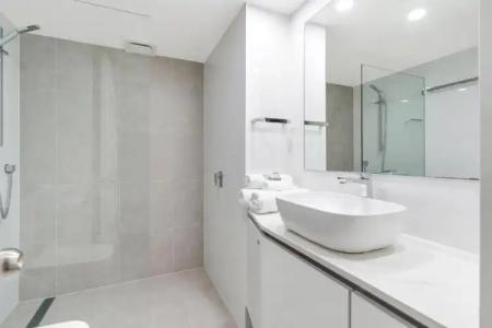 Burleigh Mediterranean Resort - 185