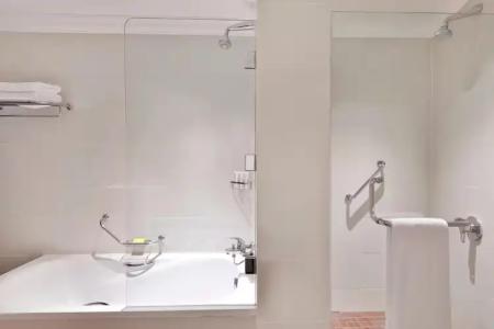 Le Meridien Mina Seyahi Beach Resort & Waterpark - 112