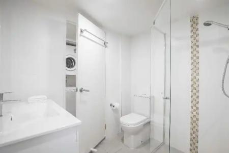 BreakFree Diamond Beach - 50