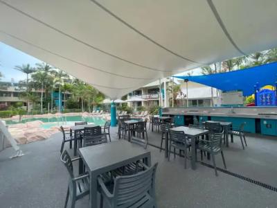 BreakFree Diamond Beach - 39