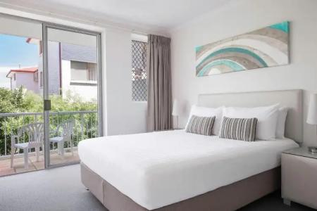 BreakFree Diamond Beach - 79