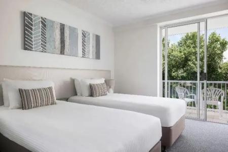 BreakFree Diamond Beach - 58