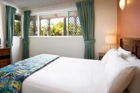 BreakFree Diamond Beach - 63