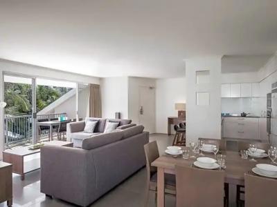 BreakFree Diamond Beach - 84