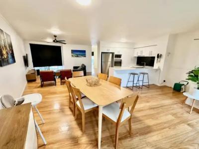 BreakFree Diamond Beach - 34