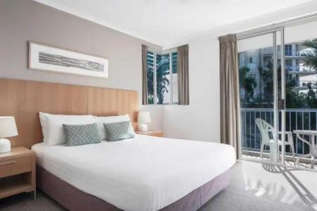 BreakFree Diamond Beach - 61