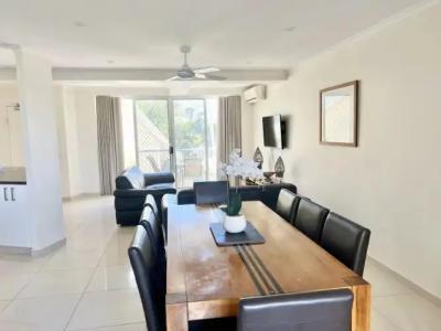 BreakFree Diamond Beach - 19